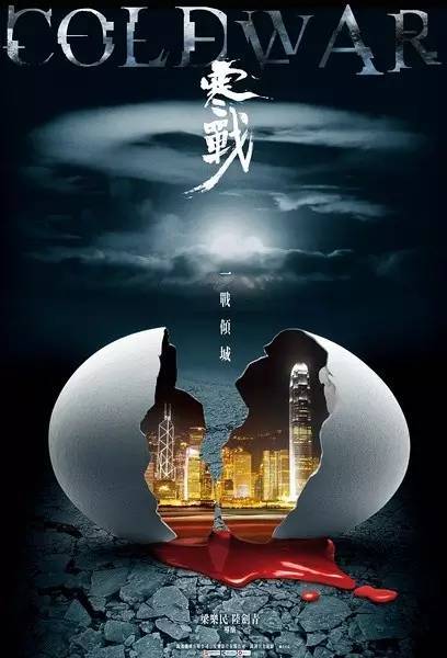 佛罗里达州哪里可以做假的