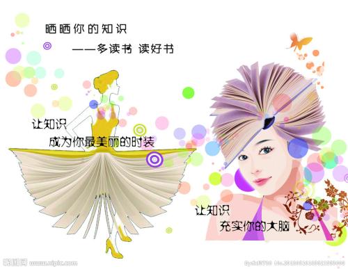 房子有公证书过户需要哪些材料